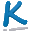 keuwl.com