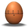 egg timer image
