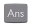ans button image
