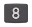 eight button image