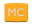 mc button image