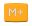 m+ button image