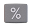 percent button image