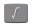 square root button image