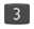 three button image