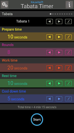 screenshot4