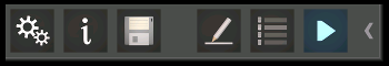 menu bar image