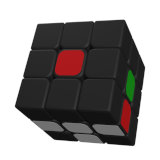 piece location image