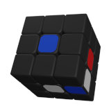 piece location image