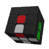 piece location image