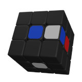 piece location image