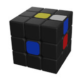 piece location image