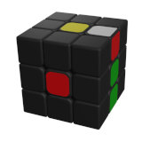 piece location image