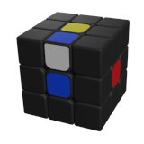 piece location image