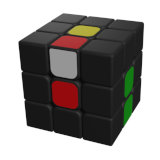 piece location image