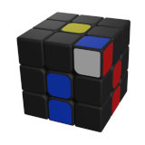 piece location image