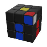 piece location image