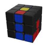 piece location image