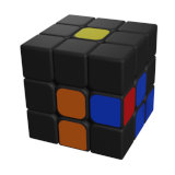 piece location image