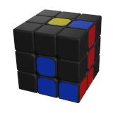 piece location image