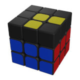 piece location image