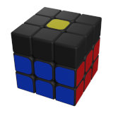 piece location image