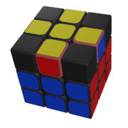 piece location image