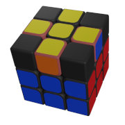 piece location image