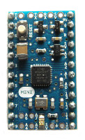 arduino mini