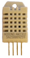 arduino uno