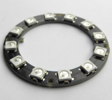 neopixel ring