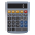 calculator app icon