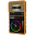 Camera Color Counter app icon