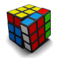 cube solver image