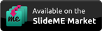 SlideMe Link